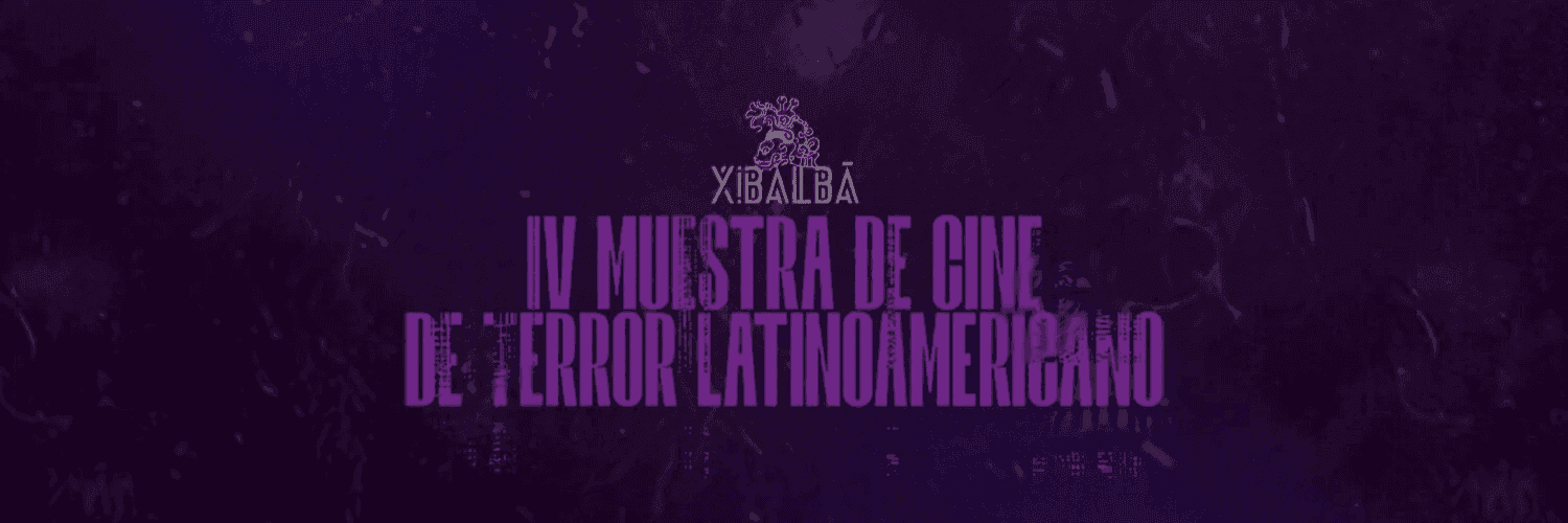 27QP6suDu8MqMlm4Bh94R2o95Q