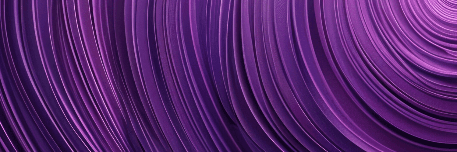 28kSkvwNGPnnmUW63pAIBfVYQw