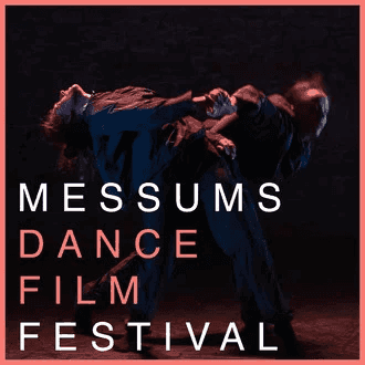 2BN6ciM2maLg9jykkPrzOrWD18