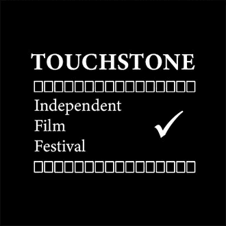 2CD81IJ64h4y39lHDpDHTaXdc4M