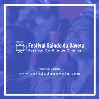 2GCBBJuZtdKK6qN9t0LuCnG7tG8