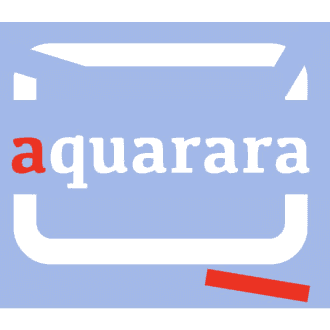 2H3Jg2qg2ebzPaQVDIhiOItDDZ4