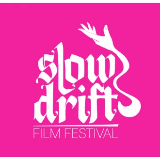 2I4g9BR7rUR9tCM7RCbVBrH2fAc