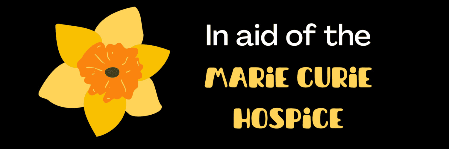 2NucMo5NZYnwqWaJkB0VZLkKyA