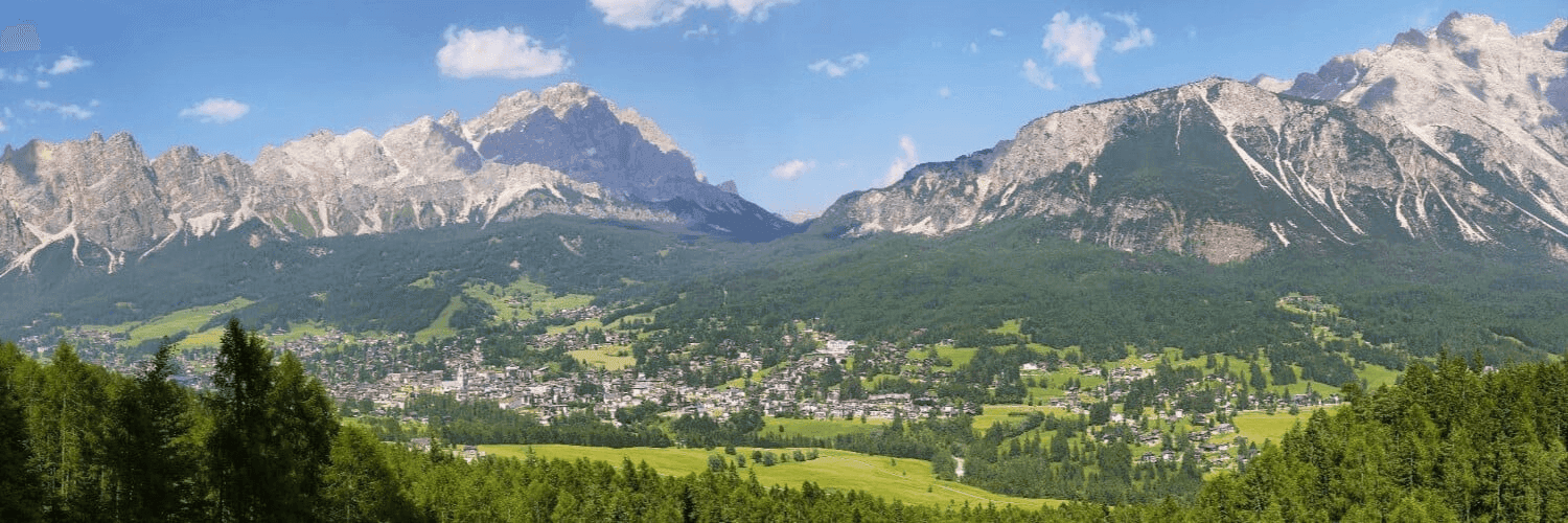 2RKnOqM6FG4WL4u6Si07bxYQHG4