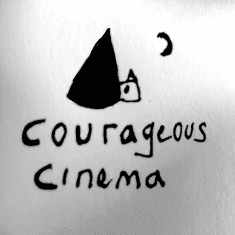 2XL41oCADJ3OtWlfiSBZxivYf4