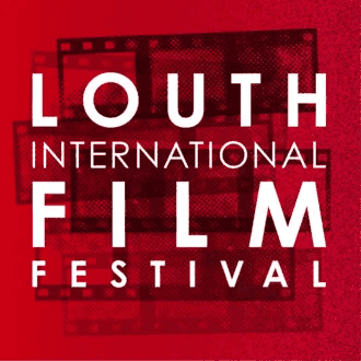 2XhyUgyg8Nop1tKneQ44k49OHOg