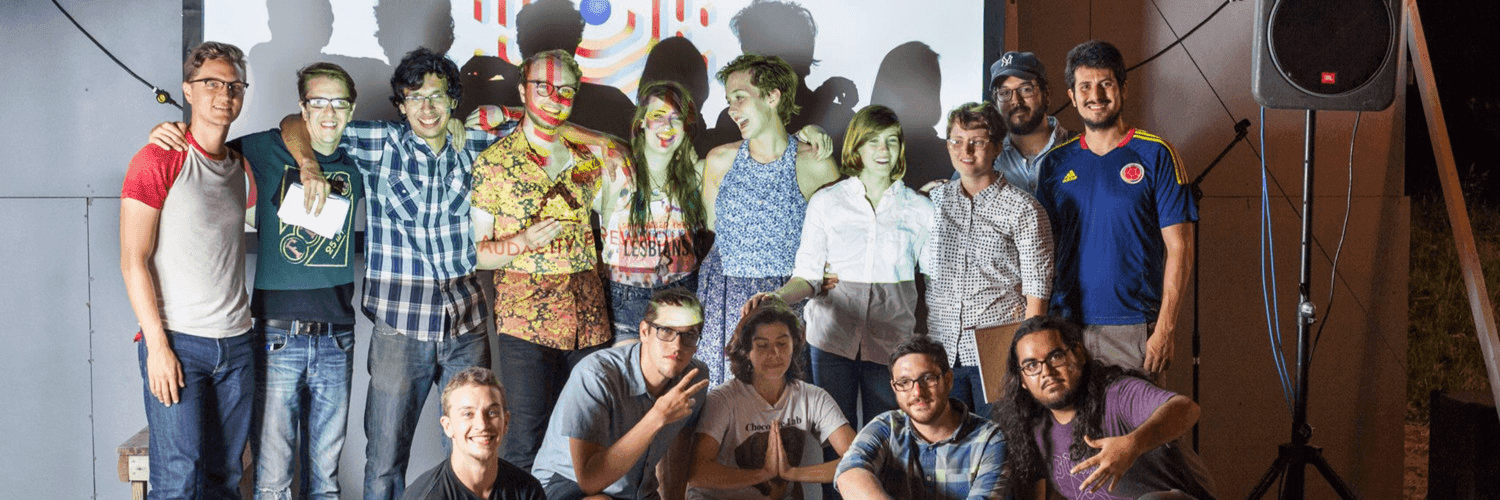 2Z6DYTfwzYC3hSo4OwtPxjXTs4