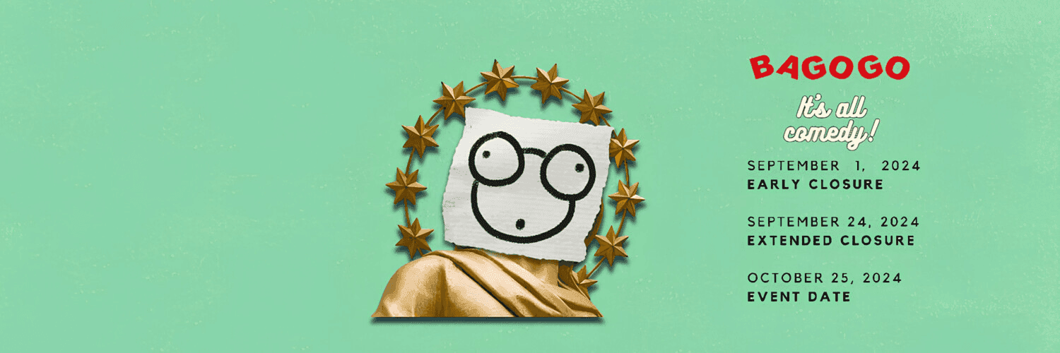 2inzWXfFQ7HDe4OMizpc3qqboRk