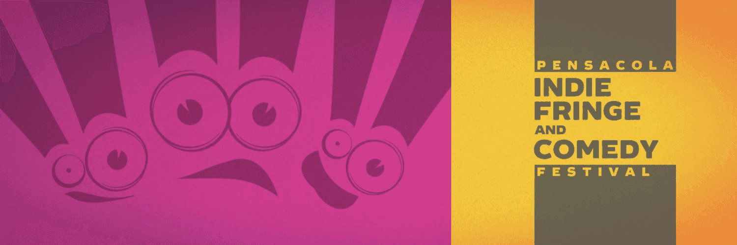 2jVh58BzO5EetcPFBQKVtswknA