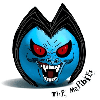 2mxr4a788TVb9K17HPEs4Ya0