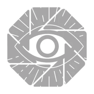 2o5eaweRcLZIQrGvzd2ilvMRsVU