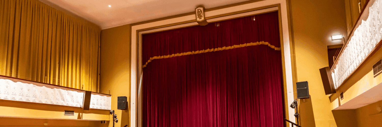 2oypdq0WPDy1lMJyxehoqMBYCfk