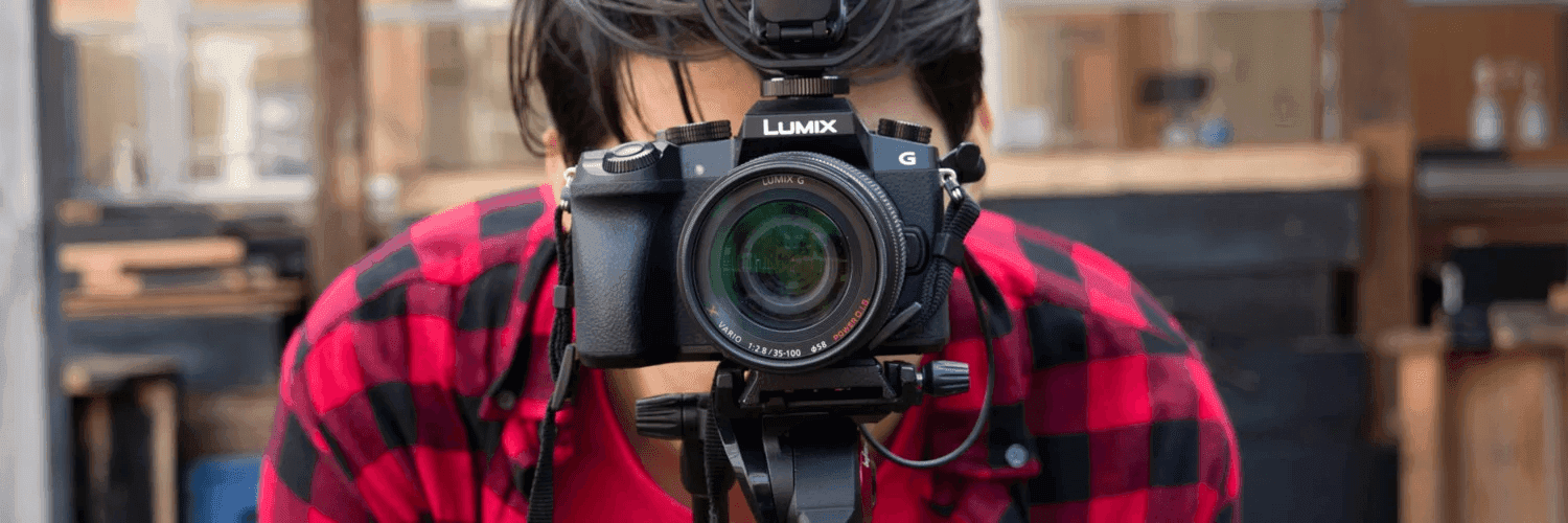 2stYVo1HUl8rvIwzgi8pBs0hSg