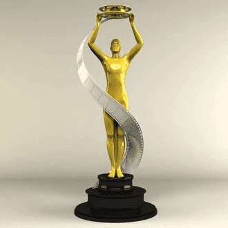 2zT09UyEScpJbpy65WVpSWFNDBg