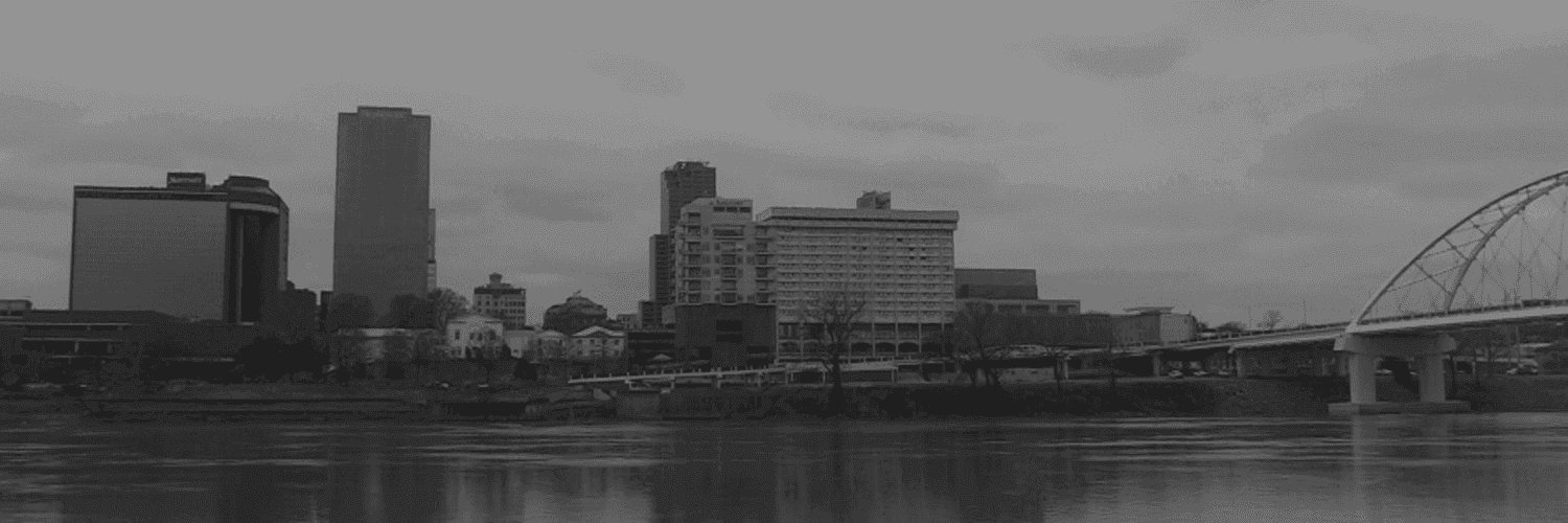 32alUs0DnKOlDVTmcaXukg6ak