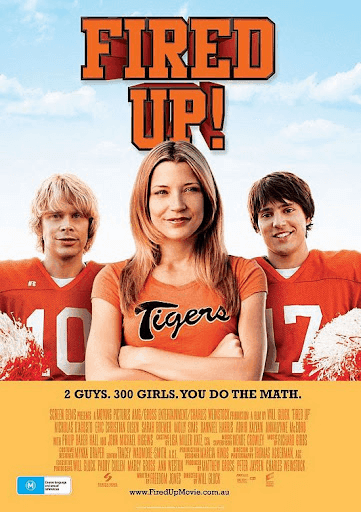 33zTYpHna9RH2WwsMtYSdnfRqUI