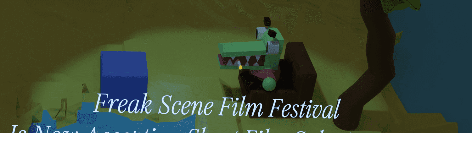 3EgjUMl10p1TGSYaS2JLaagAX1s