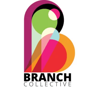 3IIvI3N7UTOysoDotYigZM4Mlk