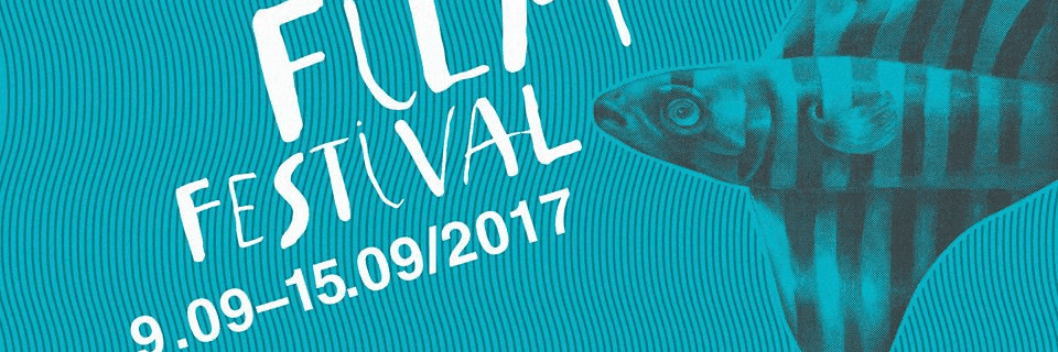 3MaptZYSnpTVxQKyN4FGFADQgc