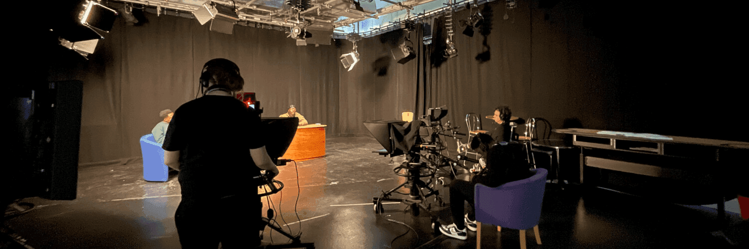 3MbdRGvNMty3losUW8V3zKPYwAc