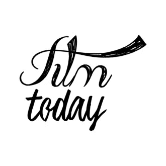 3SCBoiT6bu8IRuv9ADeQqhCKfX8