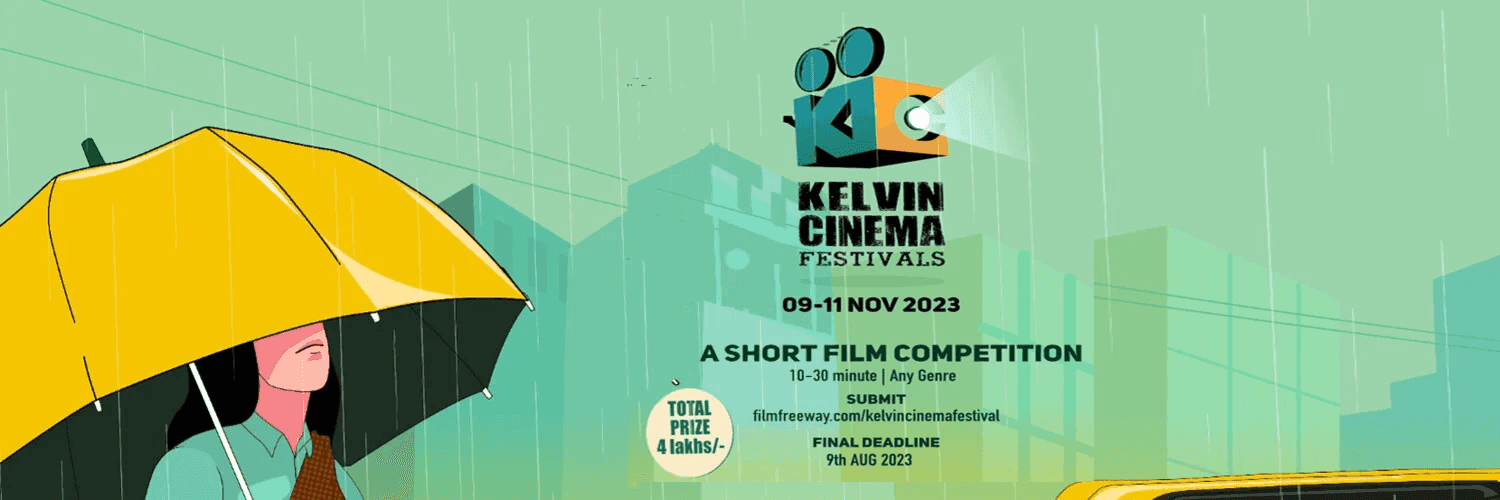 3TqVE3D9kgY6D6GFjSSIHHgqGgA