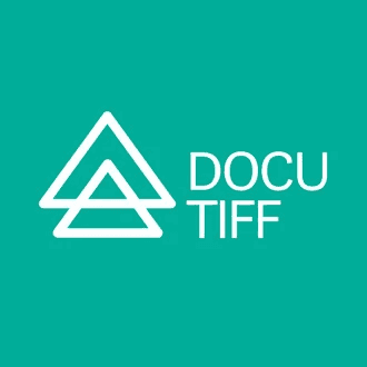 3UDVWp3TQdlDDr71gkGFUxxqNY