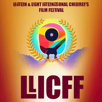 3W2MqxDc6WdevsaZpd2wzf7FqM