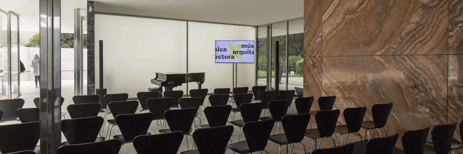 3YcHA7T5fiEJUIhmrQu0Fuc0s