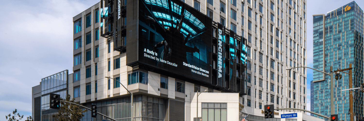 3Z0tjTlyjZ05cbvwajiYwlSvXs