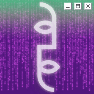 3aibn0rNvxGzW9jq7HnQd1J2Y