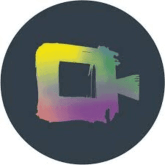 3jyZqhNgT6AjU5OavIebjtHzu6k