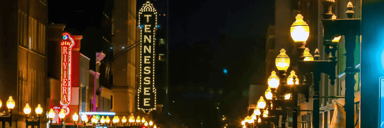 3lGgJ7yf222O7wQ37Qx3sEmTE