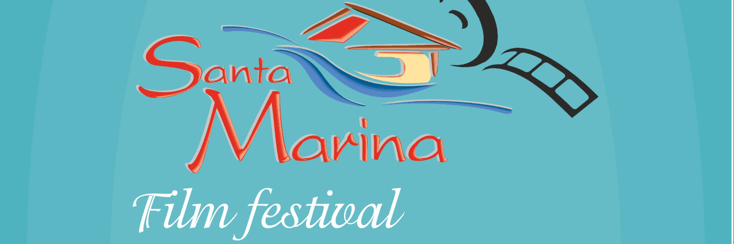 3lfNKv6l53KvQJxDZ71yUaZKJI