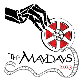 3oDK7oqgLNC0GQbPCQYJ9fU