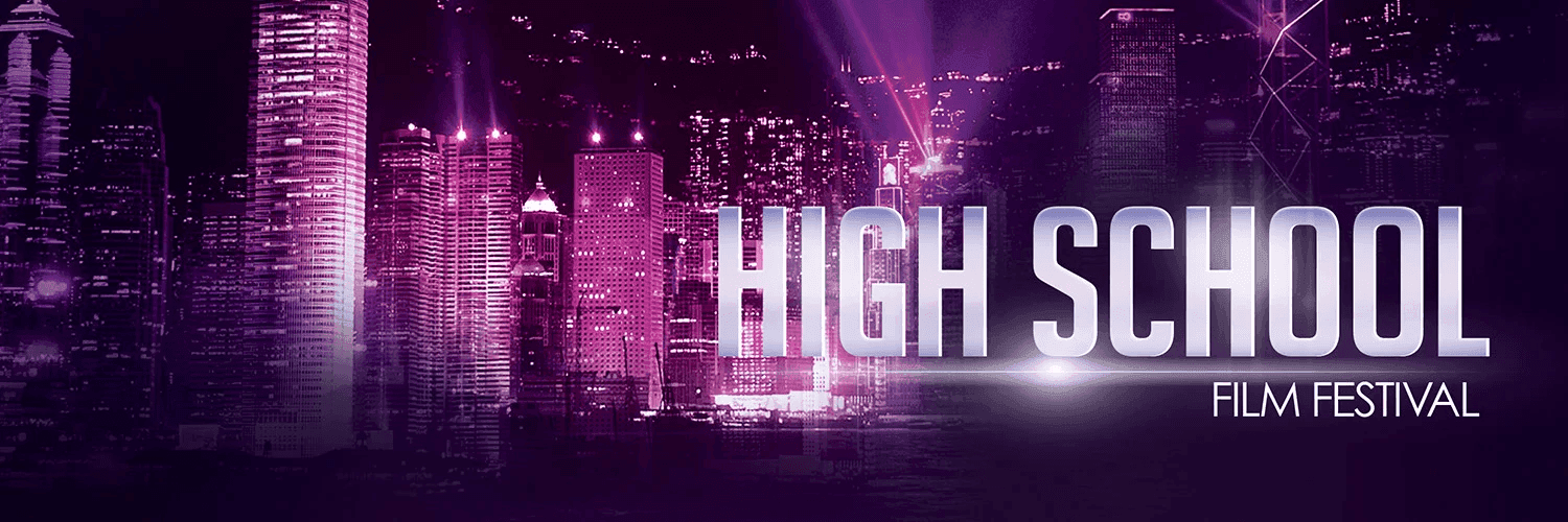 3pGIKpsh4Hw7KgDYPKCTQkrZs