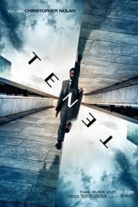 3pc5ZGp7ZILAsLAeI2wXRioxuU