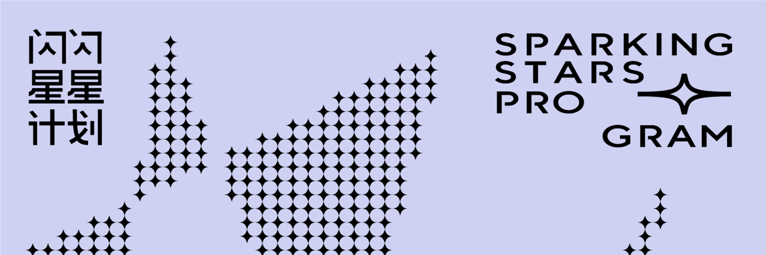 3sNh9GkVeq4BADE5A7f4LJOAiiE