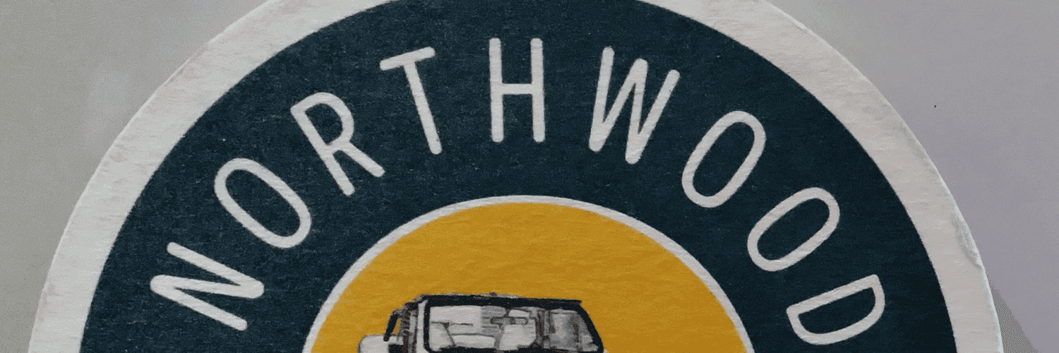 3w4Od8nICukUKTw15dMsEdc3nU4