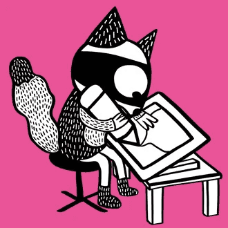 3zNiH82flb7mXYqygxndaGWeNTk