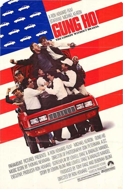 4BtqsPh4FoGJfJYAgd7l55S0nH4