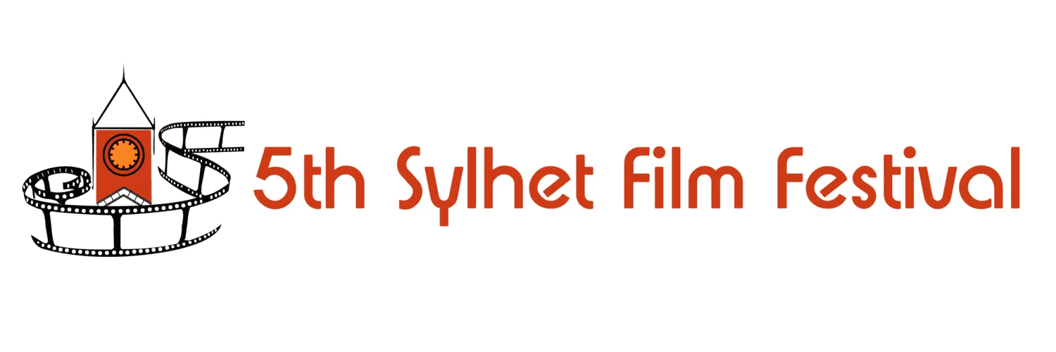 4CWSZkFdHZdSZBqvPH8hE84Vc