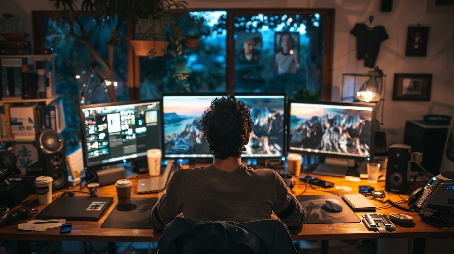 Best Filmmaking Software And Tools