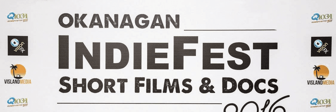 4KUsioVtU9paphH7zajc1wI6DKM