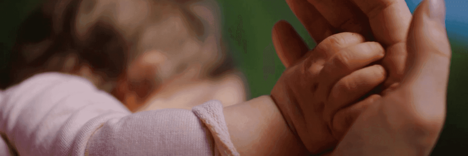 4KsqOoclUt0CwpBadD8hkE0E1oI