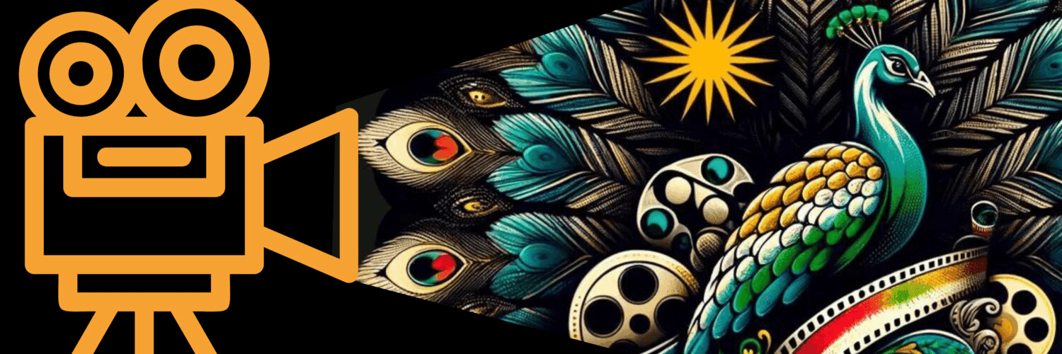 4Lp3ukuo6uKI9XTcQJCOVCNHRA