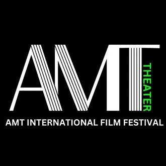 4Nqn5R1u36di4qUT8VMZnhfks8k