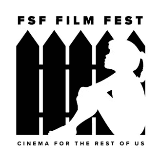 4OwVCHPhMpiil9eExrscT3BbIE