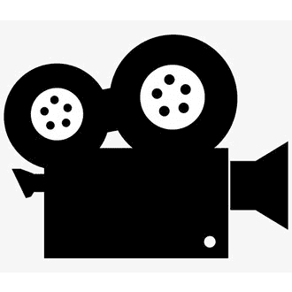 4PlTld76QqrohMuxnL0UnYcTno